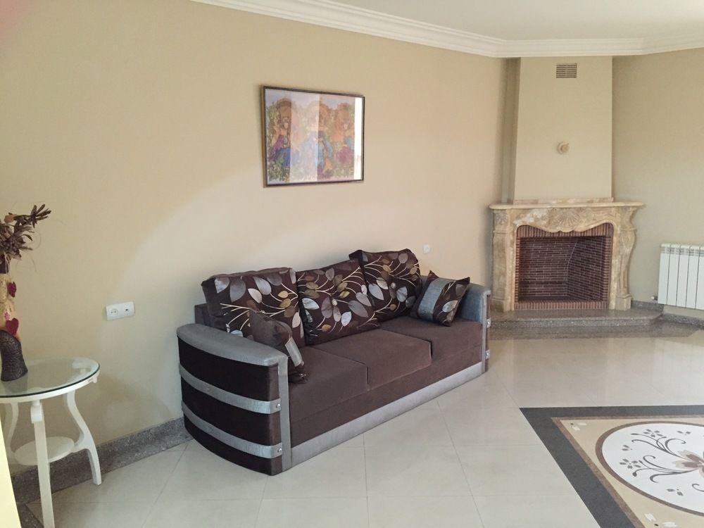 Primer Hotel เยเรวาน ภายนอก รูปภาพ